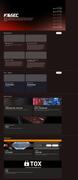 Screen